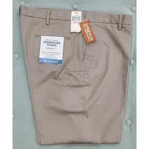 Dockers Athletic Fit Signature 40 X 30